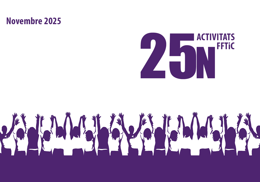 imatge de la noticia